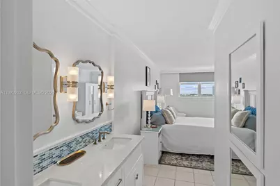 6900 Bay Dr #10H, Miami Beach, FL 33141 - Photo 29