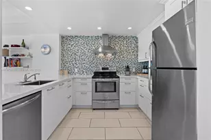 6900 Bay Dr, Miami Beach, FL 33141 - Photo 1