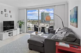 6900 Bay Dr, Miami Beach, FL 33141 - Photo 5