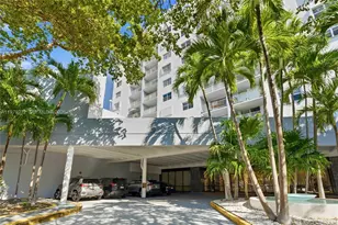 6900 Bay Dr, Miami Beach, FL 33141 - Photo 41
