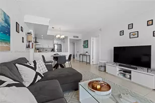 6900 Bay Dr, Miami Beach, FL 33141 - Photo 11