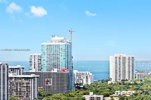 1300 S Miami Ave, Miami, FL 33130 - Photo 1