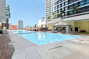 1300 S Miami Ave, Miami, FL 33130 - Photo 13