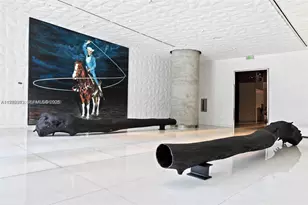 1300 S Miami Ave, Miami, FL 33130 - Photo 1