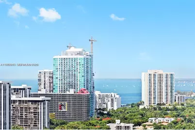 1300 S Miami Ave #2308, Miami, FL 33130 - Photo 3
