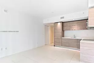 1300 S Miami Ave, Miami, FL 33130 - Photo 7