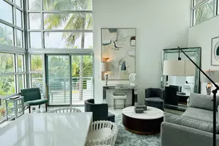 7700 Collins Ave, Miami Beach, FL 33141 - Photo 1