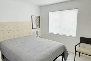 7700 Collins Ave, Miami Beach, FL 33141 - Photo 11