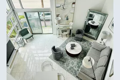 7700 Collins Ave #5, Miami Beach, FL 33141 - Photo 5