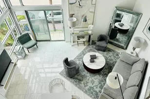 7700 Collins Ave, Miami Beach, FL 33141 - Photo 5