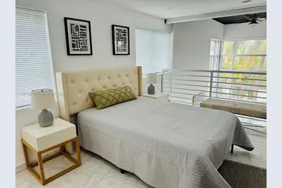 7700 Collins Ave #5, Miami Beach, FL 33141 - Photo 19