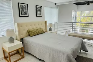 7700 Collins Ave, Miami Beach, FL 33141 - Photo 19