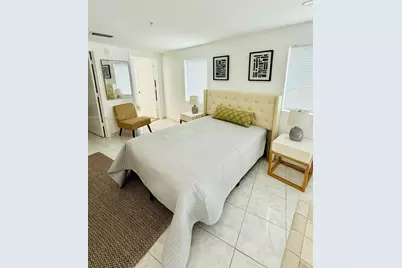 7700 Collins Ave #5, Miami Beach, FL 33141 - Photo 15