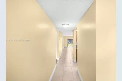 35 Cortez Way #1-43, Davie, FL 33324 - Photo 21