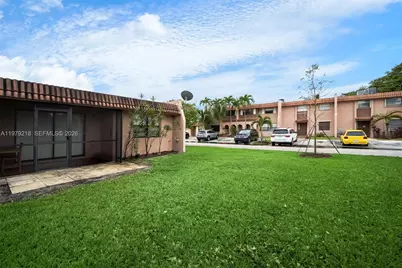 35 Cortez Way #1-43, Davie, FL 33324 - Photo 29