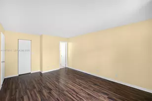 35 Cortez Way, Davie, FL 33324 - Photo 17