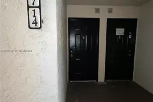 9122 W Atlantic Blvd, Coral Springs, FL 33071 - Photo 11