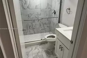 9122 W Atlantic Blvd, Coral Springs, FL 33071 - Photo 9