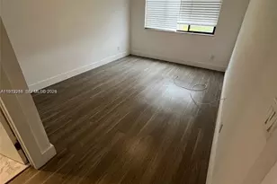 9122 W Atlantic Blvd, Coral Springs, FL 33071 - Photo 5