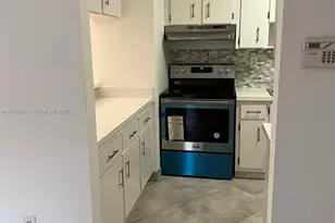 20760 NE 4th Ct, Miami, FL 33179 - Photo 1