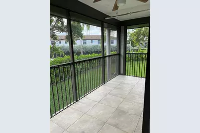 20760 NE 4th Ct #207, Miami, FL 33179 - Photo 9