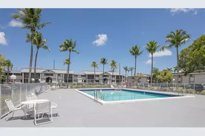 20760 NE 4th Ct #207, Miami, FL 33179 - Photo 11