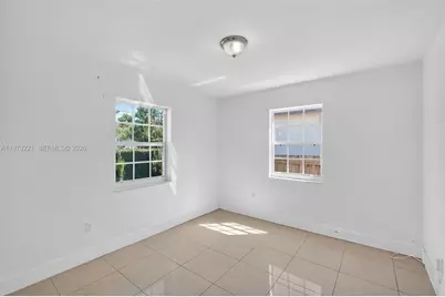 1980 SW 32nd Ave, Miami, FL 33145 - Photo 15