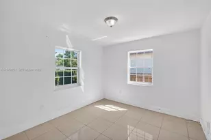 1980 SW 32nd Ave, Miami, FL 33145 - Photo 15