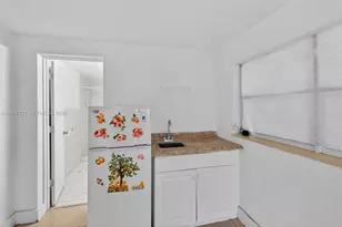 1980 SW 32nd Ave, Miami, FL 33145 - Photo 29