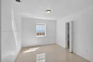 1980 SW 32nd Ave, Miami, FL 33145 - Photo 17