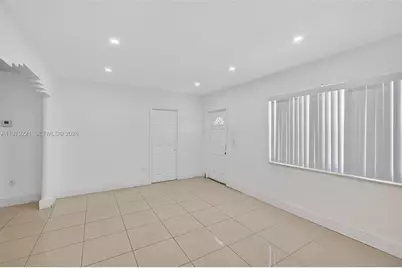 1980 SW 32nd Ave, Miami, FL 33145 - Photo 5