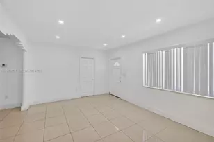 1980 SW 32nd Ave, Miami, FL 33145 - Photo 5