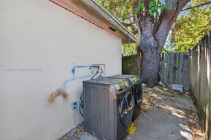 1980 SW 32nd Ave, Miami, FL 33145 - Photo 41