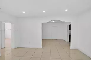 1980 SW 32nd Ave, Miami, FL 33145 - Photo 3