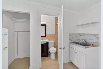 1980 SW 32nd Ave, Miami, FL 33145 - Photo 25