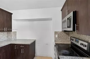 1980 SW 32nd Ave, Miami, FL 33145 - Photo 13