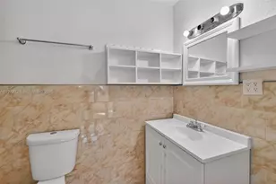 1980 SW 32nd Ave, Miami, FL 33145 - Photo 19