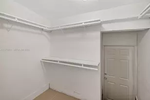 1980 SW 32nd Ave, Miami, FL 33145 - Photo 21