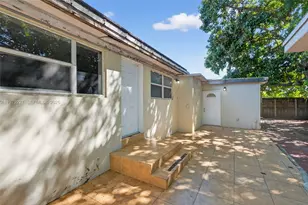 1980 SW 32nd Ave, Miami, FL 33145 - Photo 31