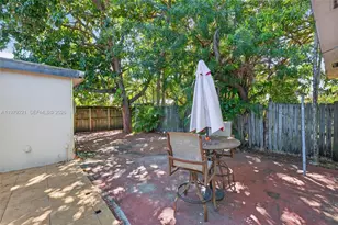 1980 SW 32nd Ave, Miami, FL 33145 - Photo 39