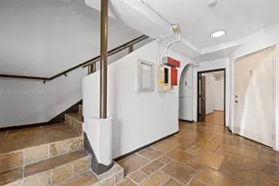 1241 14th St, Miami Beach, FL 33139 - Photo 25