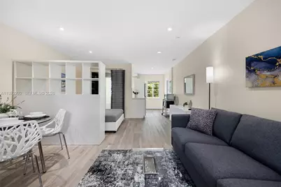 1241 14th St #4, Miami Beach, FL 33139 - Photo 3