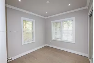 3395 Franklin Ave, Miami, FL 33133 - Photo 7