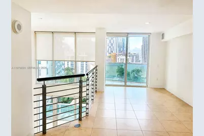 41 SE 5th St #907, Miami, FL 33131 - Photo 1