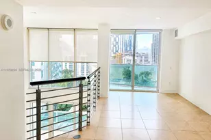 41 SE 5th St, Miami, FL 33131 - Photo 1