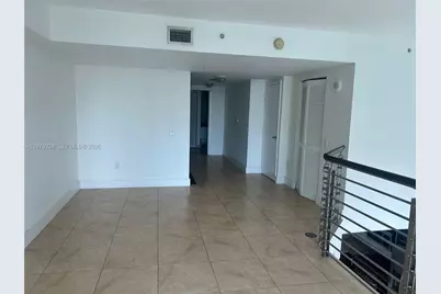 41 SE 5th St #907, Miami, FL 33131 - Photo 3