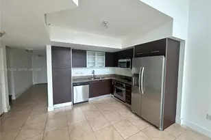 41 SE 5th St, Miami, FL 33131 - Photo 5