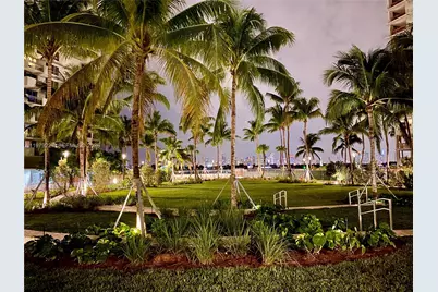 1500 Bay Rd #1236S, Miami Beach, FL 33139 - Photo 23