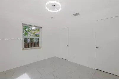 1914 Dewey St #B, Hollywood, FL 33020 - Photo 9