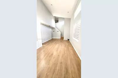 12625 NW 56th St, Coral Springs, FL 33076 - Photo 25